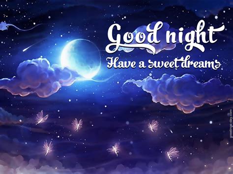 edulotto|Good night  .